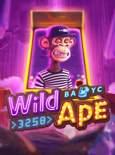 v555