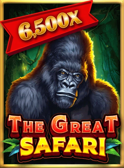 v555