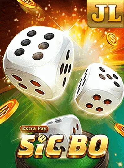 v555