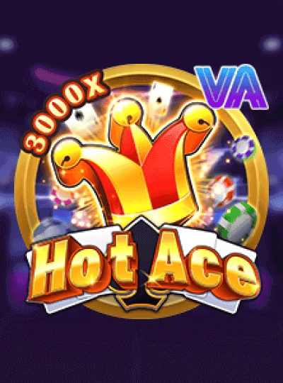 v555