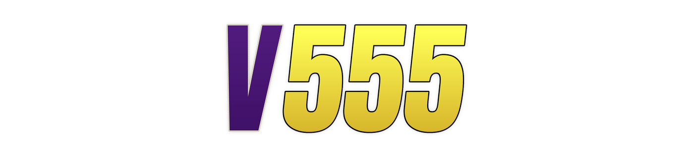 v555